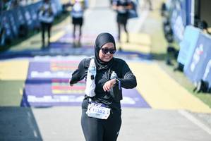 BIB: 
                            <button type="button" onclick="openModal(27148068)" class="btn btn-primary btn-sm float-right btn-popup" data-toggle="modal" data-target=".modal-high-quality">
                        <i class="fas fa-shopping-cart"></i> Add to Cart
                    </button>
                                            <button type="button" onclick="isThisMe(27148068, true)" class="btn btn-success btn-sm float-right btn-popup btn-isme hidden" data-toggle="tooltip" data-placement="bottom" title="นี่คือรูปของคุณใช่ไหม คลิกที่นี่เพื่อเอาเข้าอัลบั้ม">
                        <i class="fas fa-plus"></i> Add to album
                    </button>
                    <button type="button" onclick="isThisMe(27148068, false)" class="btn btn-warning btn-sm float-right btn-popup btn-isnotme hidden">
                        <i class="fas fa-ban"></i> Remove from album
                    </button>